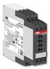 ABB 1SVR730750R0400