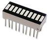 MULTICOMP 703-0188