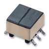 WURTH ELEKTRONIK 760301105