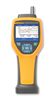FLUKE FLUKE 985