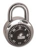 KASP SECURITY K11548D