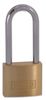 KASP SECURITY K12040L55A1