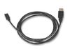 MAXON MOTOR 403968