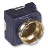 AMPHENOL RF 908-22101T