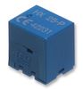 LEM HX 25-P/SP2