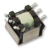 TT ELECTRONICS / BI TECHNOLOGIES HM42-10002LFTR