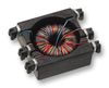 TT ELECTRONICS / BI TECHNOLOGIES HM42-30001LFTR