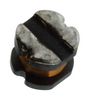 BOURNS SDR0603-470KL