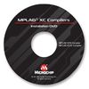 MICROCHIP SW006022-1