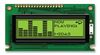 MIDAS DISPLAYS MC122032B6W-SPR-V2