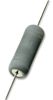 TT ELECTRONICS / WELWYN WHS5-1RJT075