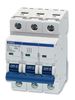 IMO PRECISION CONTROLS B10C3010A