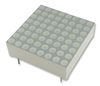 KINGBRIGHT TA08-81GWA