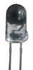 KINGBRIGHT L-53P3C