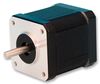 LIN ENGINEERING 4118M-01RO
