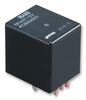 PANASONIC CB1-P-24V