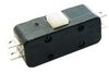ITW SWITCHES 11-104