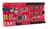 EMBEST EMBEDDED PI