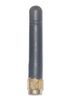 RF SOLUTIONS ANT-4HEL2-SMA