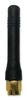 RF SOLUTIONS ANT-GHEL2-SMA