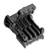 MOLEX 34796-0301