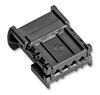 MOLEX 34796-0401