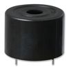 MULTICOMP MCKPM-G1205A-3706.