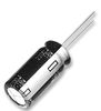 PANASONIC EEUFC1V332