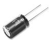 PANASONIC ECA1JAM220X