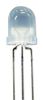 KINGBRIGHT L-799EGW