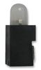 KINGBRIGHT L-1387QMP/1EGW/TG