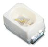 KINGBRIGHT KA-3021SYSK