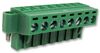 CAMDENBOSS CTB9200/8FL