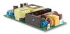 XP POWER ECP225PS15