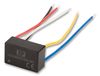 XP POWER LDU5660S350-WD