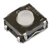C&K COMPONENTS KSC222JLFS