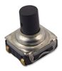 C&K COMPONENTS KSC541J ROHS