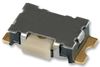 C&K COMPONENTS KSS243GLFG