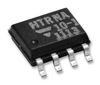 VISHAY HTRN10-1TS