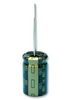 PANASONIC EEUFM1A392S