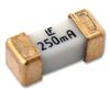 LITTELFUSE 0452002.MRL