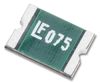 LITTELFUSE 1812L050/30PR