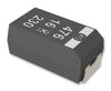KEMET T521B105M050ATE200