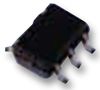 TEXAS INSTRUMENTS SN74LVC1G240DCKR