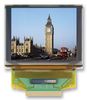 MIDAS DISPLAYS MCOT128096AZ-RGBM
