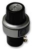 ETI SYSTEMS DW22-10-2K