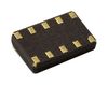MICRO CRYSTAL RV-3029-C3-TB-QA-OPT.B