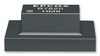 EPCOS B39202B9508L310