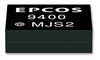 EPCOS B39941B9405K610