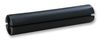 KINGBRIGHT BR-23.5